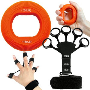 y121_tf[8%OFFN[|z r}bNX  g[jO b nhObv ؃g nr  {[  ^ N NObY v[g É sAm 