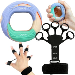 y12420`4Ԍ10%OFFN[|z r}bNX  g[jO b nhObv ؃g nr  {[  ^ N NObY v[g É sAm