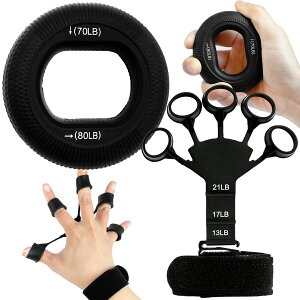 r}bNX  g[jO b nhObv ؃g nr  {[  ^ N NObY v[g É sAm hV̓ ͌v w