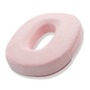 yЂ悱Nufځz Wawalag ܂ ~NbV Y  h[ic^ zc  Ă  j }}