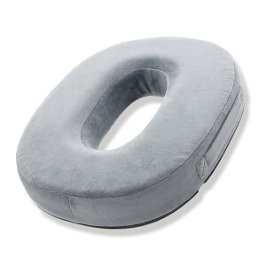 �ySALE�J�Ò��I3%OFF�N�[�|���z�y�Ђ悱�N���u�f�ځz Wawalag ����܂� �~���N�b�V���� �Y�� �� �h�[�i�c�^ ���z�c ������ ���Ă��� ������ �j��