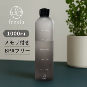 ^C}[J[tEH[^[{g 1000ml  ڐ EH[^[{g hN X|[c }C_[ tBbglX AEghA GNTTCY ItBX[N ϔM Ռɋ 