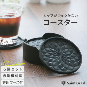 y112020`4Ԍ10%OFFN[|z R[X^[ JbvɂȂ ̃R[X^[ Zbg  ~ Vv ی^ }OJbv o[R[X^[ ӎ bNOX Lb`