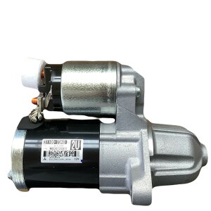 M000T36971 X^[^[[^[Vi 31100-73K00