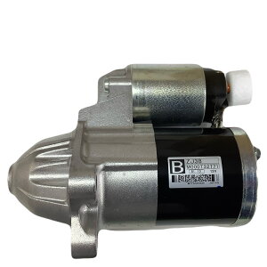 M000T32771 OHd@X^[^[[^[Vi