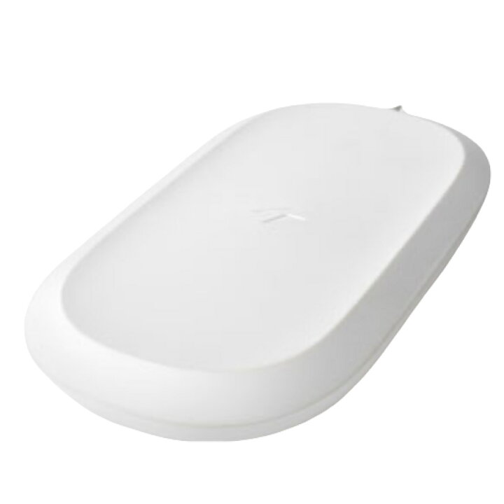 楽天市場】iXpand(R) ワイヤレスチャージャー 256GB SanDisk : Kobe e-Shop