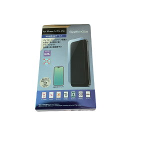 iPhone14 Pro Maxp یKX(Tt@CAKX)