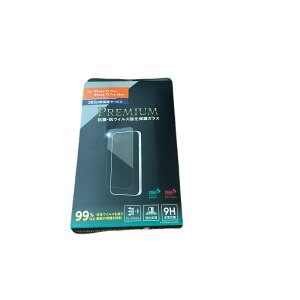 iPhone 14 Plusp یKX(RہERECXEu[CgJbg)