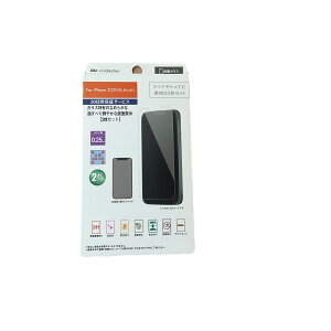 iPhone12E13 mini یKX(2Zbg)