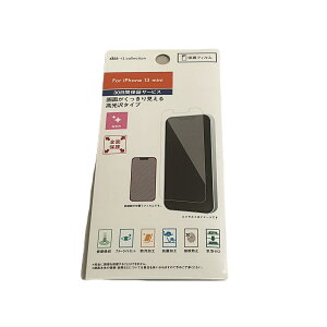 iPhone 13 minip یtB^tXybN