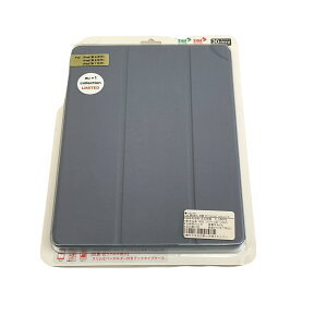 iPadi7`9jp RہERECXXubN^CvP[X^u[