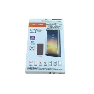 Galaxy Note 8 3DیKX^ubN