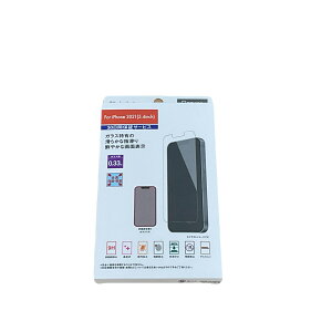 iPhone 13 minip یKX