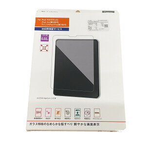 iPad2022 (11C`) iPad Pro(3) iPadAir(5) یKX