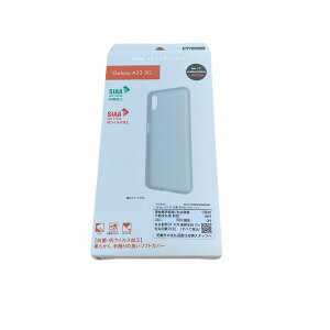 Galaxy A23 5G RہERECX\tgJo[^O[