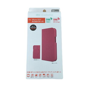 iPhone 13 Pro p MagSafeΉ RہERECXubN^CvP[X^{h[iɏAj@1373