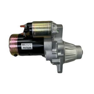 M002T62571RR OHd@X^[^[[^[12V VNW30 C23 CD20