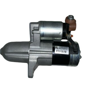 X^[^[[^[ M000T83881 KVB BH5 BE5 BG5 rgi  23300AA352