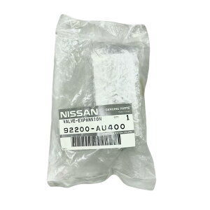 YGLXpVou 92200-AU400