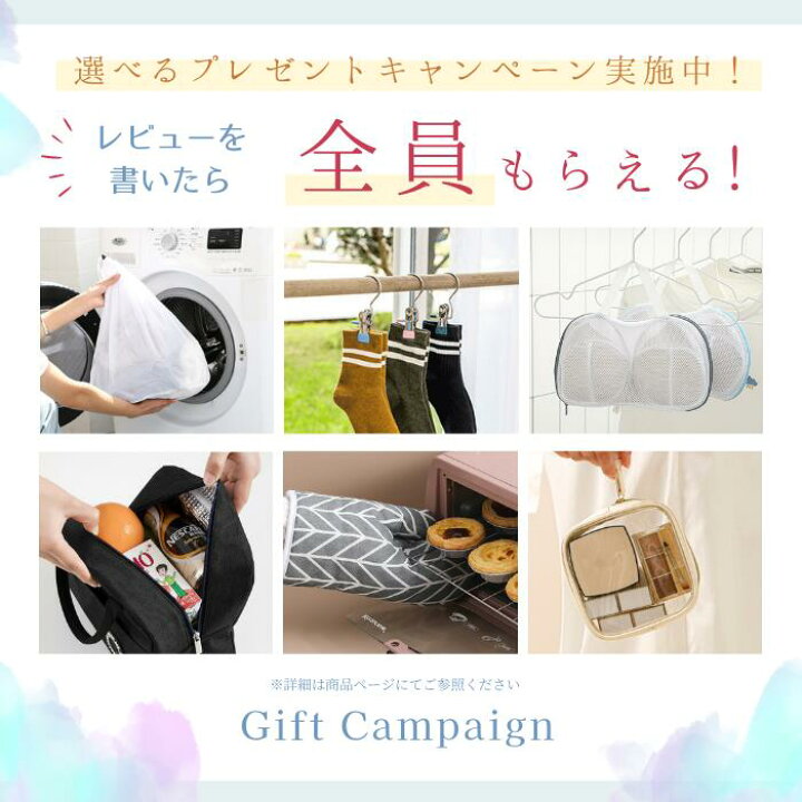 楽天市場】【まとめ買いがお得！ピアスをイヤリングに！】6個3ペア 