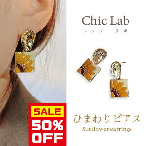 PT10{yg15OFFN[|zIׂ镟ܑΏہsAX AM[Ή Vo[925 F IW S[h XNGA X^bY Ђ܂ t[  A[g h gh 