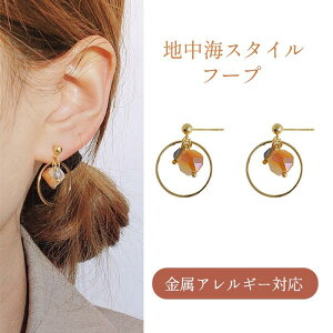 _PT5{^30y15OFFN[|zIׂ镟ܑΏہsAX AM[Ή Vo[925 GXjbN C } 썑  ͓I l ꂢ   p ޏ  