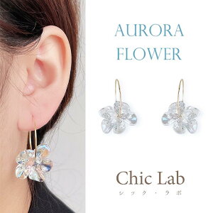 _PT5{^{y15OFFN[|zIׂ镟ܑΏہt[v sAX I[  t[ `[t i  AN ؍ gh NA  l ig Vv ɂȂ o