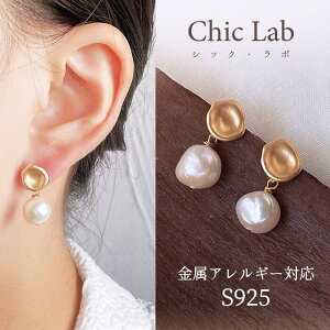 _PT5{^30y15OFFN[|zIׂ镟ܑΏہsAX AM[Ή Vo[925 Wp[  i ^ ꂢ gh p[eB[ h Ԃ牺 f[g V