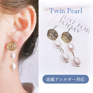 PT10{yg15OFFN[|zIׂ镟ܑΏہsAX Vo[925 AM[Ή S[h fB[X cC p[ ^  h Ԃ牺 14 K14 ɂȂ S925 