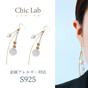 PT7{yg15OFFN[|zIׂ镟ܑΏہsAX S925 AM[Ή h GKg 傫 Ԃ牺 p Wp[ ^ ig Vo[925 A Vv