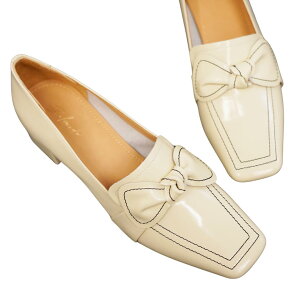 12/4()20`̔JnyzN[|gzyTCYzlSԌf {v H  El Ǝ w  A ₷  pvX _炩 ɂȂ 