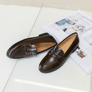 yg15OFFN[|zyTCYzlSԌf H {v pvX  El  Ǝ C w XN[ [t@[ ɂȂ _炩 ɂ fB