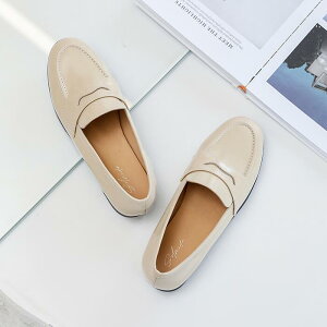 PT7{yg15OFFN[|zyTCYzlSԌf H {v pvX  El  Ǝ C w XN[ [t@[ ɂȂ _炩 ɂ 