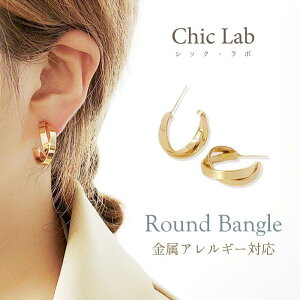 PT7{yg15OFFN[|zIׂ镟ܑΏہsAX  S[h S925 AM[Ή o^C Vv fUC A oO fB[X Y 1000~|bL j