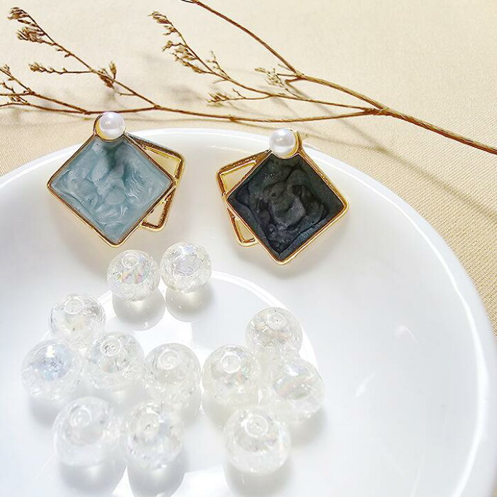 楽天市場】【1月1日(水)0時〜販売開始】ピアス アート シルバー925 