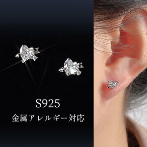 PT7{yg15OFFN[|zIׂ镟ܑΏہsAX Vo[925 AM[Ή Vo[  Vv  L[sbh n[g i nn ʎY^ ~jsAX ɂȂ 