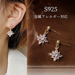 PT7{yg15OFFN[|zIׂ镟ܑΏہsAX Vo[925 AM[Ή f[g \ NX fUC LL Vv X^bh CO ꂢ  S[