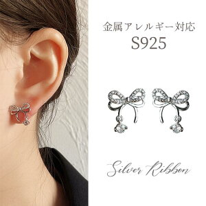 _PT20{^{y15OFFN[|zIׂ镟ܑΏہ sAX Vo[925 AΉ f[g WR { `[t fUC Vo[  ꂢ  ~jsAX C