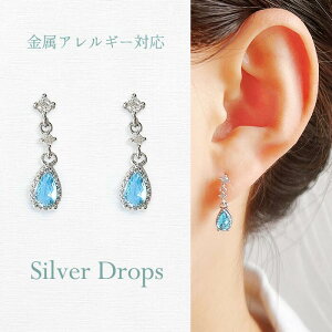 PT7{yg15OFFN[|zIׂ镟ܑΏہsAX Vo[925 AM[Ή  `[t fUC F u[  Vv ꂢ f[g A CO 