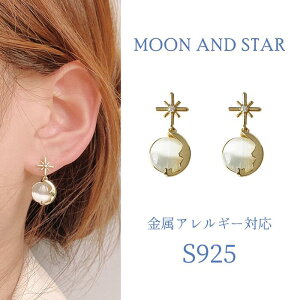 _PT20{^{y15OFFN[|zIׂ镟ܑΏہsAX S925 AM[Ή o^C z  S[h fUC `[t fUC NX^ Vv X^bhsAX 