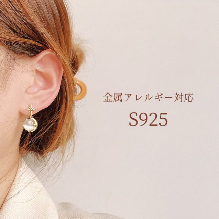 楽天市場】【2/15はPT10倍】☆本日終了【今すぐ使える5％OFFクーポン 