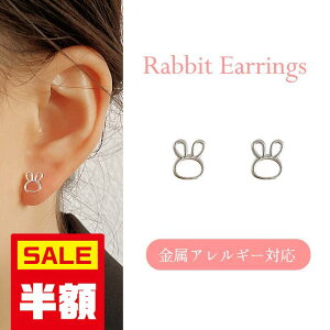 12/4()20`̔JnyzN[|gzsAX Vo[925 AΉ  `[t fUC VGbg ςȂ tςȂ 傫 x Cxg ~j ɂȂ p S9