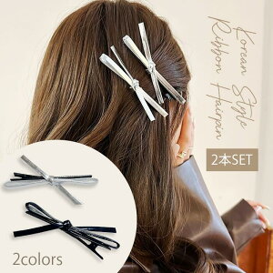 y15OFFN[|zwAs { Vo[  ubN  wAANZT[  Mtg fB[X ܂Ƃߔ wAAW l Vv   ؍ 20 30 40 50 60 