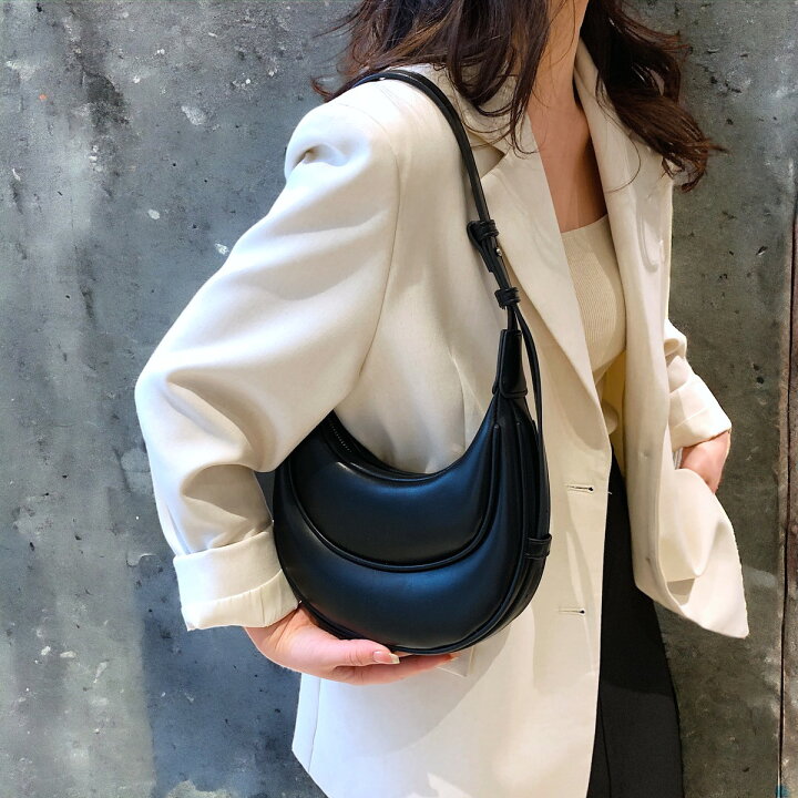楽天市場】＼PT5倍／本日終了【すぐ使える5％OFFクーポン】2way ハーフ 
