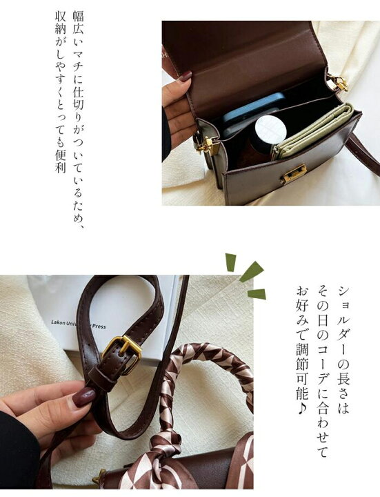 楽天市場】＼PT5倍／本日終了【15％OFFクーポン】≪選べる福袋☆半額  