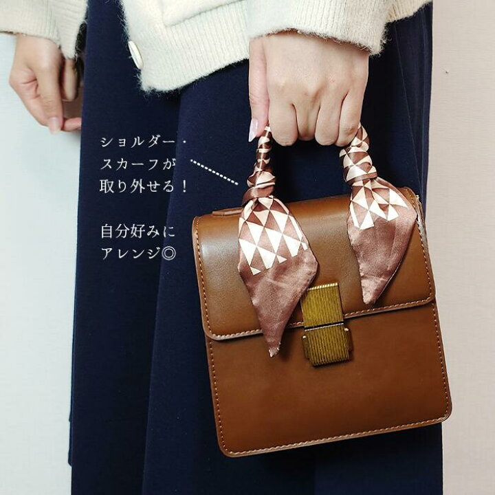 楽天市場】【すぐ使える5％OFFクーポン】≪選べる福袋対象≫2way 