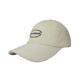 本日20時〜先行販売開始●PT7倍【60％OFFクーポン使える】≪選べる福袋対象≫帽子 キャップ 蒸れない コーデュロイ 春 冬 深め レディース メンズ ファッション ユニセックス 野球帽 無地 シンプル ブラック ブラウン ホワイト 白 黒 茶色 中性 かわいい おしゃれ