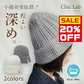 ＼本日PT5倍／【20%クーポン使える】帽子 バケットハット もこもこ ふわふわ レディース 秋冬 秋 冬 コーデ ハット ニット キャップ ホワイト ライトグレー 白 灰色 シンプル 暖かい ニット帽 防寒 折りたたみ 小顔 レディース クリスマス