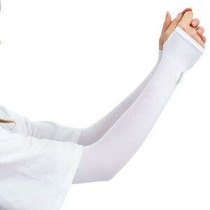 y15OFFN[|z⊴ A[Jo[ fB[X Y UVJbg Ă΍ O΍ ACXVN ėp rJo[  u yAbN ʋC UV΍ ]ԗp |Cg 1000~