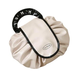 PT7{yg15OFFN[|zВ^ CN|[` e σ|[` h PUU[ sp RX|[` gx|[` ʃ|[` gїp ݂艺  ו  |C